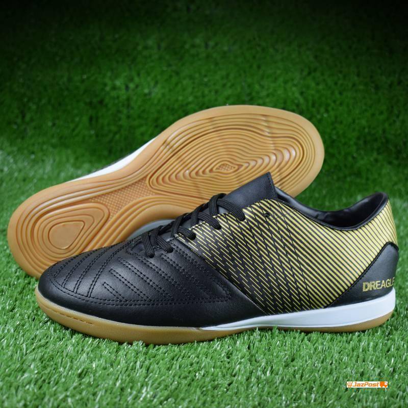 DR. EAGLE DR-07 Futsal Shoes - Click Image to Close